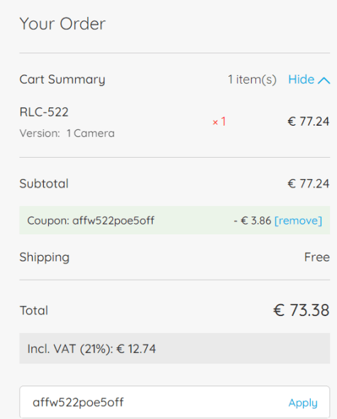 KZfZLaYSAvyrdngRbIcd0tILbeLNtTeUtjYMAm9Q.png