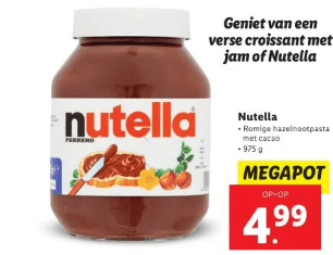 KaL62Hq3yVy1uSfJIYczJiSPDlEMPqWBCLjUJ93M.png