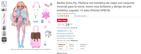 Kbb89lffEudmFLwCy7SZFbw79ZuBeRUa3kCB4Hz7.png