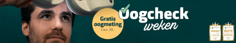 KbsPZBXPVfZZMYQqIUt5FJ6VVL3RWwDr8YC9t3Sr.png