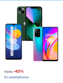 KdLaHteWSG3KEevwFhmRkiAtYApfVhjZOrKCtX44.png