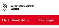 KeAkKR5pWthWYCtpsqABuFejd4fjb5AQqovSyqVA.png