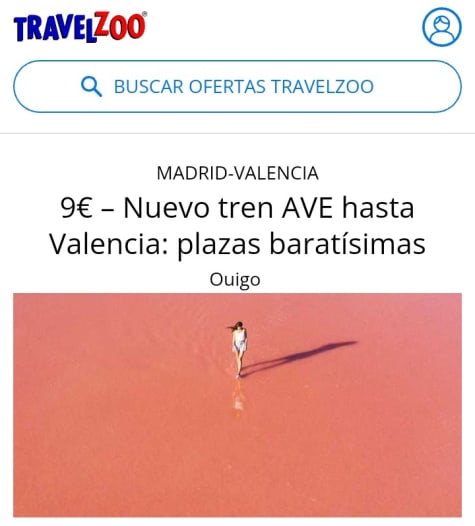KfbQnjEKoeC09PMOFXdW3do8Ppc8m5uafqgCCxiI.jpg