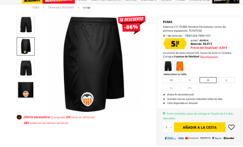 KffcAaT6AeN9jeRSb6T1B7yHcRxacgDfTIDyLBN7.png