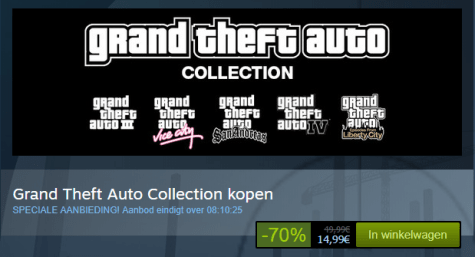 KgkHBwelB3kTNSwsd0Hq8KPSIeaCfexRwyMAzbZK.png