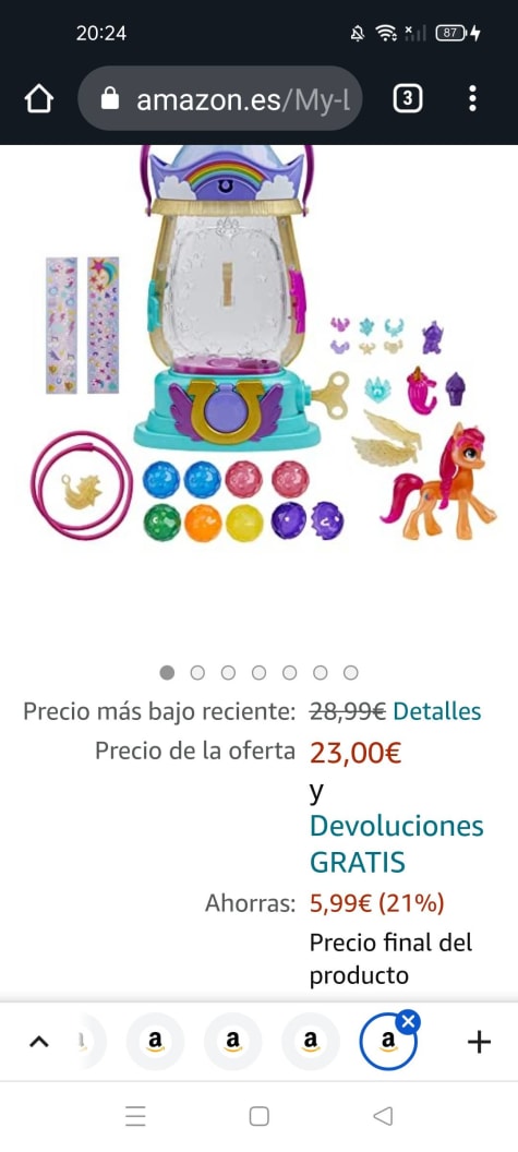 KhpGntC2S4UhPF8rFEZEwUhQNYg8IZeNqTsGiTTm.jpg