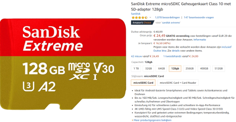 KiC8aUGoJTKRRtTpgWyHeZQFRIqUlkimdSvXQWQ5.png