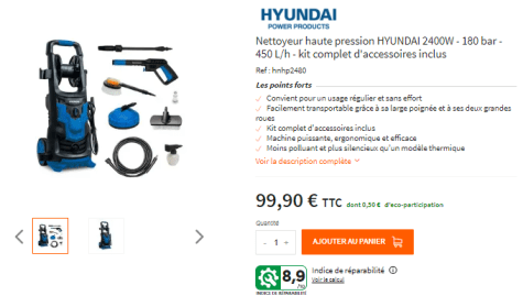 Kia2tnDrLf7rkeSjFChtaGlTOA0A8cpi8PIeDQpt.png