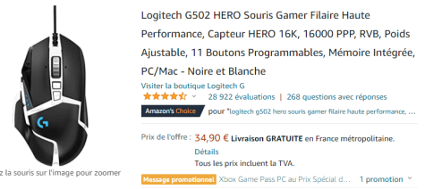 Kii68BasqIHEeEP15kNzFhFGvGx1ijUCfIx5dPsn.png