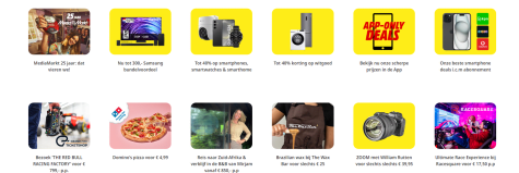 KjLGNSh2i1mEtEJLzG9mCsq3ZOoVLJ7cST52eZDQ.png