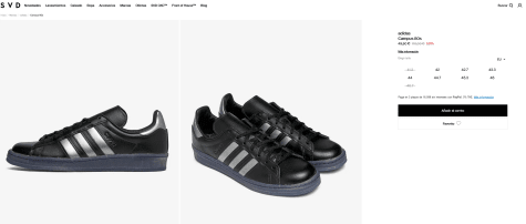 KjLaVsAQ1UXhHQr6xbYyMYkl2gyrehaXz2cRa2Kc.png