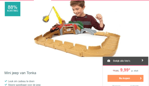 KjgVWJqsuJzjkJos4MlBGZBELQPYl0BXaMUzPkYx.png