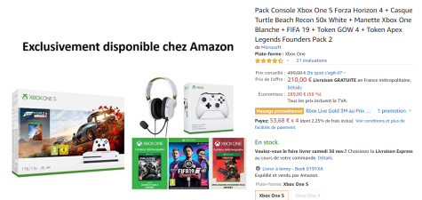 KjmblS9EApXrVORaGXtVy5DanYFdF2i8QV9S6ask.png