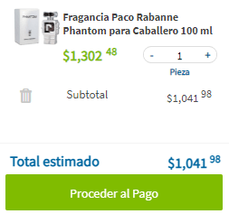 KjxfGz9OzmsPwGuu2wmCFwPN85aKo8h8TFIRU0Yg.png