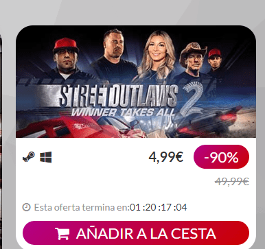 Kk2SPjFFLmXp8IQqWlFFpcoH0OazvbWB5jiS3MeA.png