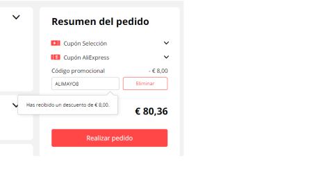 KkSlFifYkftLUQTVGihtbiQolyiEqSGfCe3G5zYq.png