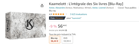 KmACe4rZpqD6HP9C8eyUeX4AOOqYdhC1eAbPXcT8.png
