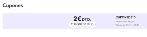 KmQ7y4sms5XqQCaEvZ6edBAvLShdnhZOTGONpNsq.png