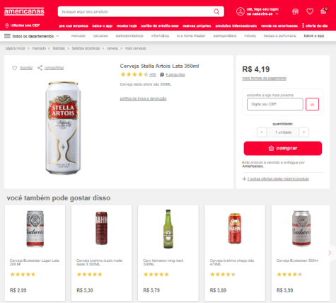 KmnZ5QpZ0SDC8kuCME3zMbPyMcaRu49prKndKeon.png