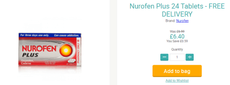 Kn4BIiXVg0xlvbir4owRqYafvdZGVEt26ywmMxqg.png