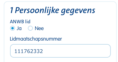 KnaabNivAgjGcr0BKdKCzyGixLaodCidMW7u9BNp.png