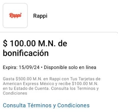 Kom04AHk9mE1B5vrBbUVd9NL11rN1mFMEVzNGWd8.png