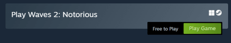 KopVczGYJVQDX5L4kdhECTWDvZOJNgWrqydReOet.png