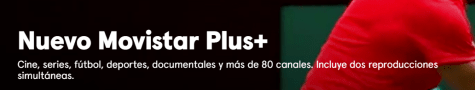 KowJdIkJvP0zbdJ1LEIg29fmyy54oXOmUxUnRTuK.png