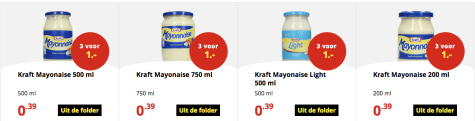 KowY8xT5UYrkYlSX1el8K4Ss06GYMqWWfGqgb3SQ.png