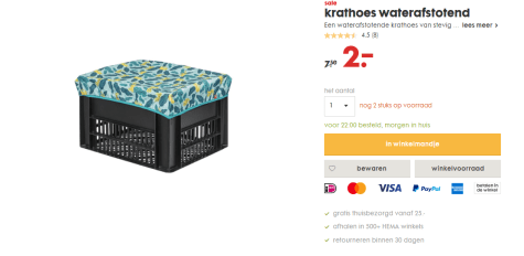 KowxmPfF2QO3d62ys3gB5wFSKorJEzezn35xa8xN.png