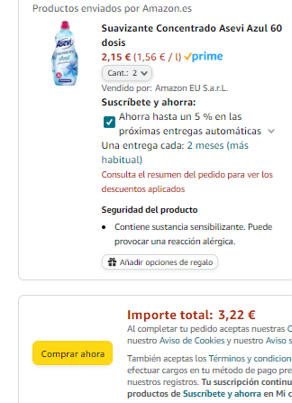 KozvfPutDaCnGfPvyHjXeHP5wZJRGXOruABVSvhE.png