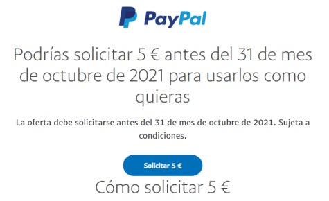 KpUNcbmNplp6Pd9uW21OMr1FnM3C8C31xJe1OJoN.png
