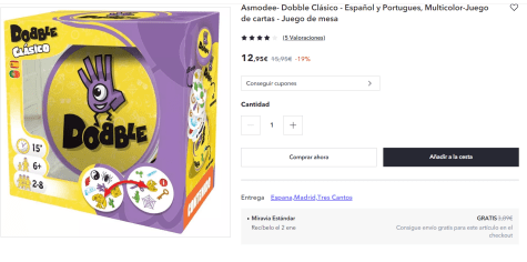 KpahvEBnmotHQE8DXlxtka42d0WRNj9YEk35IL0o.png