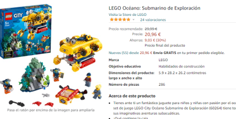 Kq1wlS7EXCoeAUuJ2ckPycdaVcrkAgviFruKsJAN.png