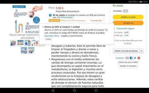 KqOw4ieP8mjYr3S8AJxlweU5dBprbhj7kAuGO73f.jpg
