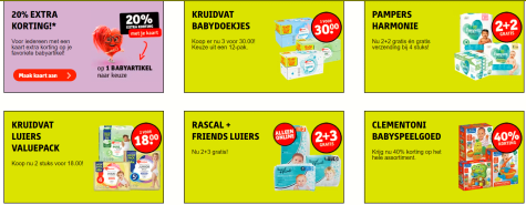 KsjMbnFMgLQUEIlhsI8uz35CEKBJ1f5TGyZhDi9H.png
