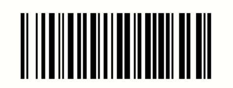KtRSMSviGqWRREm0Eowir48dbVocRTeTdWEfcza0.png