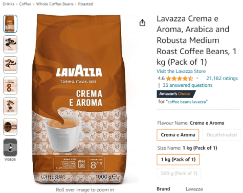 KuxIUJSjOJglUaX0rSlbzAbaOI3j6mO45NHcrzcB.png