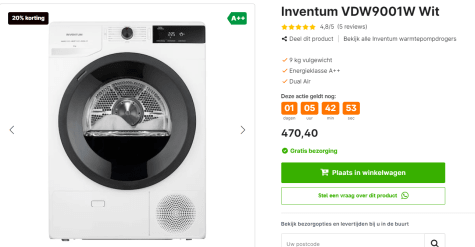 Kw21NJR8urOkTRmulp1BIFIWVEtJhjI2YYuDVDHf.png