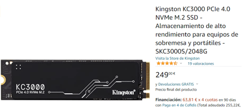 Kw9ozHBZvjdtQG8SPKsx0MOnqq1MRCtQEAhDBEmO.png