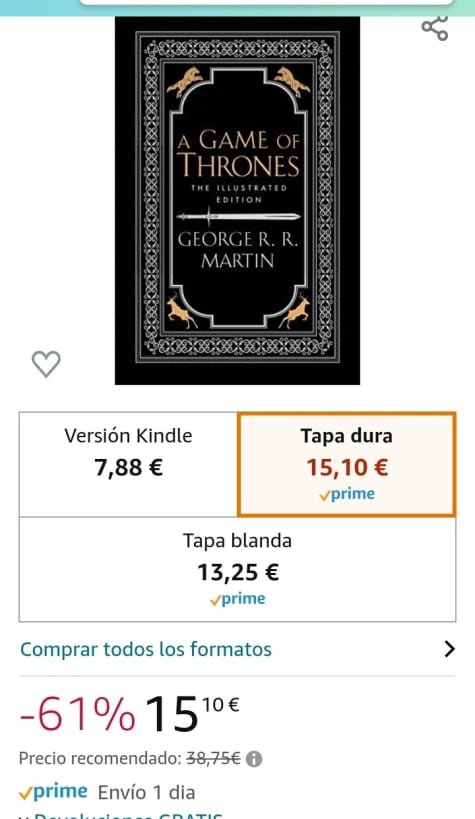 KxVGXLjGEI7mEP1AdqxkF7VI0Y6bdLnUhtdrIHad.jpg