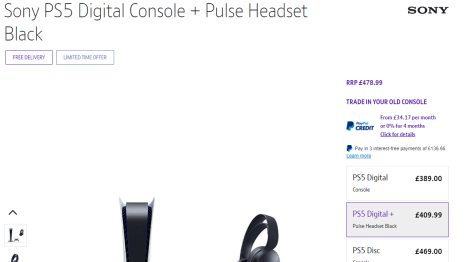 KxyLkhskBub6E7PERKzapO1CmO9OuQ2yF1wmELsE.png
