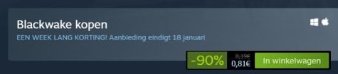 KypYhEv7qV7F6d71kKXhWbRTlB0LyZpFA3XDLIDg.jpeg
