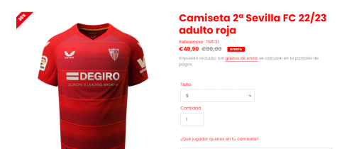 Kz5OHTIN5ZkiKjRhyxWWs6HPSl9HIqb1UWfzdDr2.png
