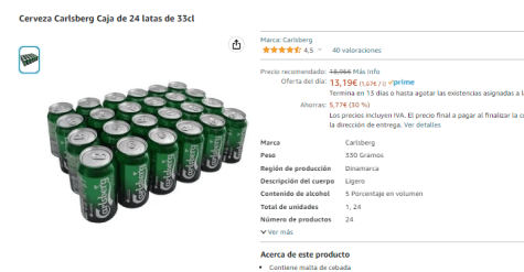 KzOtl1Kfc0qach2sm2B8iY56hPLJgEfxZJblKxoO.png