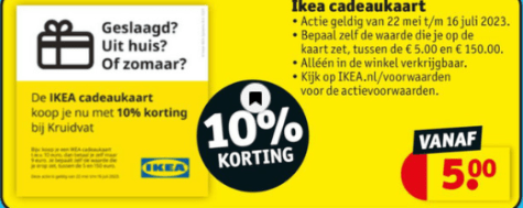 KztbSEuAC533p2jOtru0FawSLfs9iyUz4rhxIuZt.png