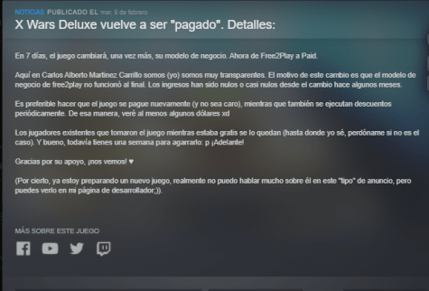 L02KCZl1Wty2IDEDdrv9skaVgFhwU7u453BVmBPp.png