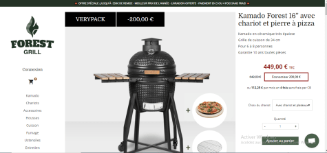 L0FS80y3T9cGKgqWoa9O00kmPgoLUgAZaMLH6SUM.png