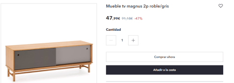 L18FpjDTaIoeG8GlygQ82xNsFkhoWlk3zBFRula6.png