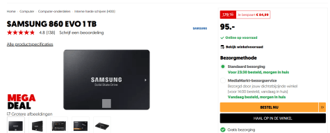 L1FZLnYFN9GB3LSIT3SosoapL9msGtSy3ZmwdqDi.png